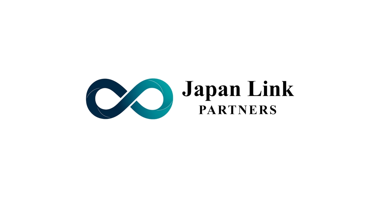Partner Link Japan Link Partners|技術戦略パートナー・製造業の新規事業/事業化支援